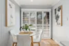 131/170 Bardon Avenue, Burleigh Waters, Qld 4220-Image