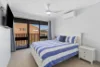 131/170 Bardon Avenue, Burleigh Waters, Qld 4220-Image