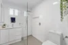 131/170 Bardon Avenue, Burleigh Waters, Qld 4220-Image