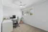 131/170 Bardon Avenue, Burleigh Waters, Qld 4220-Image