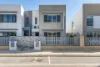 131 Aurea Boulevard, Golden Bay, WA 6174