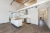 131 Aurea Boulevard, Golden Bay, WA 6174-Image