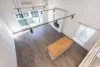 131 Aurea Boulevard, Golden Bay, WA 6174-Image