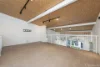 131 Aurea Boulevard, Golden Bay, WA 6174-Image