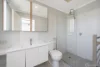 131 Aurea Boulevard, Golden Bay, WA 6174-Image