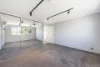 131 Aurea Boulevard, Golden Bay, WA 6174-Image