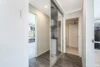131 Aurea Boulevard, Golden Bay, WA 6174-Image
