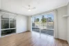 131 Aurea Boulevard, Golden Bay, WA 6174-Image