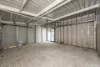 131 Aurea Boulevard, Golden Bay, WA 6174-Image
