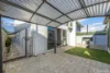 131 Aurea Boulevard, Golden Bay, WA 6174-Image