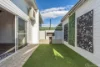 131 Aurea Boulevard, Golden Bay, WA 6174-Image