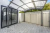 131 Aurea Boulevard, Golden Bay, WA 6174-Image
