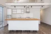 131 Aurea Boulevard, Golden Bay, WA 6174-Image