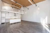 131 Aurea Boulevard, Golden Bay, WA 6174-Image