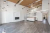 131 Aurea Boulevard, Golden Bay, WA 6174-Image