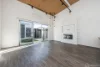 131 Aurea Boulevard, Golden Bay, WA 6174-Image