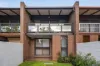 131 Barton Terrace, North Adelaide, SA 5006