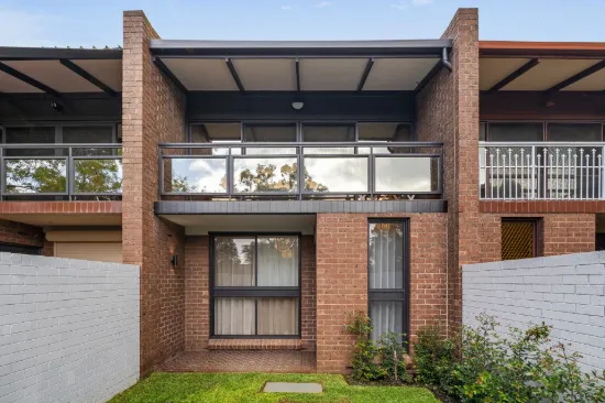 131 Barton Terrace, North Adelaide, SA 5006