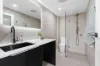 131 Barton Terrace, North Adelaide, SA 5006-Image