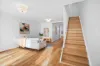 131 Barton Terrace, North Adelaide, SA 5006-Image