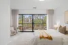 131 Barton Terrace, North Adelaide, SA 5006-Image