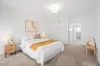 131 Barton Terrace, North Adelaide, SA 5006-Image