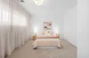 131 Barton Terrace, North Adelaide, SA 5006-Image