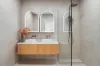 131 Barton Terrace, North Adelaide, SA 5006-Image