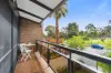 131 Barton Terrace, North Adelaide, SA 5006-Image
