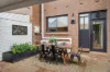 131 Barton Terrace, North Adelaide, SA 5006-Image
