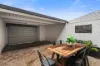 131 Barton Terrace, North Adelaide, SA 5006-Image