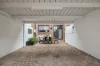 131 Barton Terrace, North Adelaide, SA 5006-Image