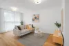 131 Barton Terrace, North Adelaide, SA 5006-Image