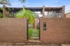 131 Barton Terrace, North Adelaide, SA 5006-Image