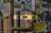 131 Barton Terrace, North Adelaide, SA 5006-Image