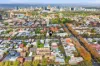 131 Barton Terrace, North Adelaide, SA 5006-Image