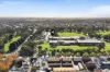 131 Barton Terrace, North Adelaide, SA 5006-Image