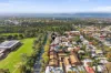 131 Barton Terrace, North Adelaide, SA 5006-Image