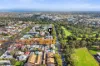 131 Barton Terrace, North Adelaide, SA 5006-Image