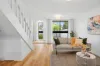 131 Barton Terrace, North Adelaide, SA 5006-Image
