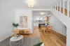 131 Barton Terrace, North Adelaide, SA 5006-Image