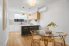 131 Barton Terrace, North Adelaide, SA 5006-Image