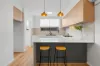 131 Barton Terrace, North Adelaide, SA 5006-Image