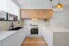 131 Barton Terrace, North Adelaide, SA 5006-Image