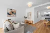 131 Barton Terrace, North Adelaide, SA 5006-Image