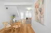 131 Barton Terrace, North Adelaide, SA 5006-Image