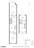 131 Barton Terrace, North Adelaide, SA 5006-Floorplan