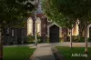 131 Richmond Terrace, Richmond, Vic 3121