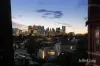 131 Richmond Terrace, Richmond, Vic 3121-Image