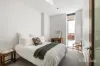 131 Richmond Terrace, Richmond, Vic 3121-Image